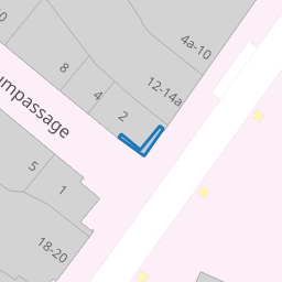 Perceel BKL01-A-6666