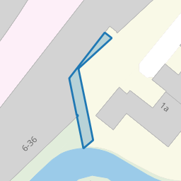 Perceel BKL01-A-6667