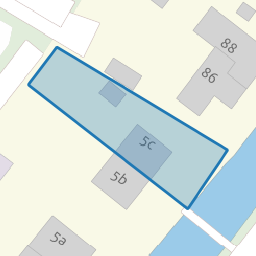 Perceel BKL01-A-6671