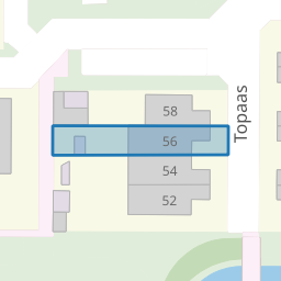 Perceel BKL01-A-6676