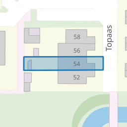 Perceel BKL01-A-6677