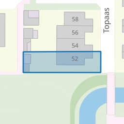 Perceel BKL01-A-6678