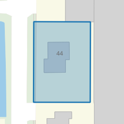 Perceel BKL01-A-6680