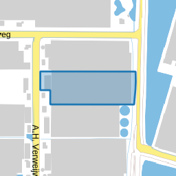 Perceel BKL01-A-6681