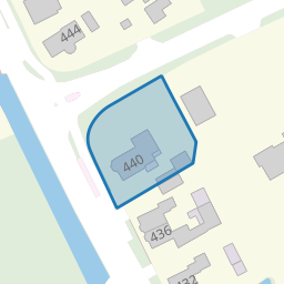 Perceel BKL01-A-6682