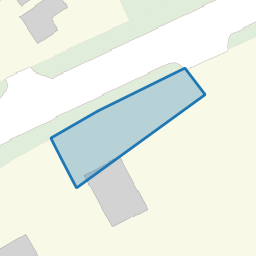 Perceel BKL01-A-6683