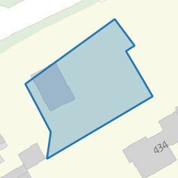 Perceel BKL01-A-6684