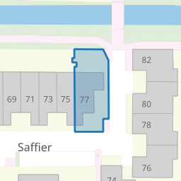 Perceel BKL01-A-6685