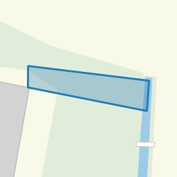 Perceel BKL01-A-6687