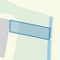 Perceel BKL01-A-6688