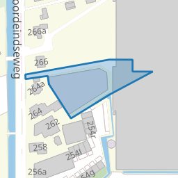 Perceel BKL01-A-6690