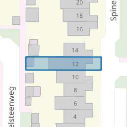 Perceel BKL01-A-6702
