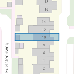 Perceel BKL01-A-6703