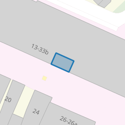 Perceel BKL01-A-6707