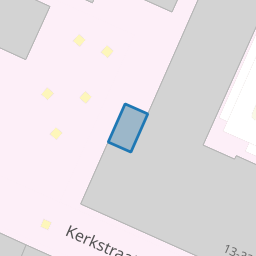 Perceel BKL01-A-6708