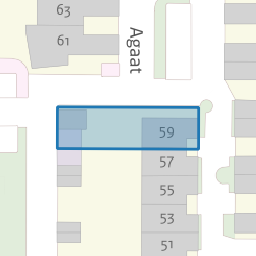 Perceel BKL01-A-6712