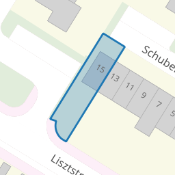 Perceel BKL01-A-6714