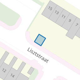 Perceel BKL01-A-6715