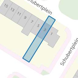 Perceel BKL01-A-6720