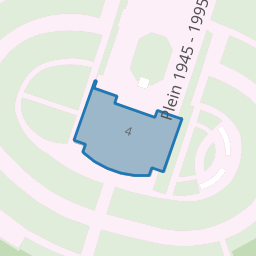 Perceel BKL01-A-6729