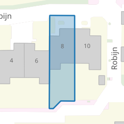 Perceel BKL01-A-6736