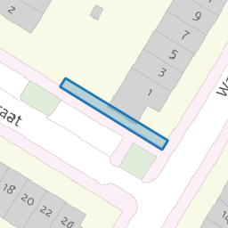 Perceel BKL01-A-6738