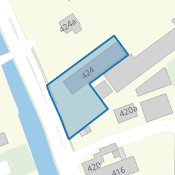 Perceel BKL01-A-6741