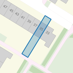 Perceel BKL01-A-6746