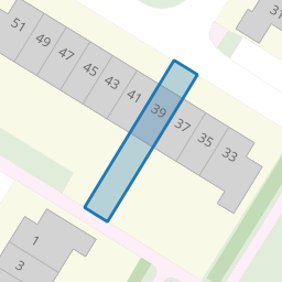 Perceel BKL01-A-6748