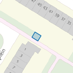 Perceel BKL01-A-6749