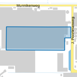 Perceel BKL01-A-6756