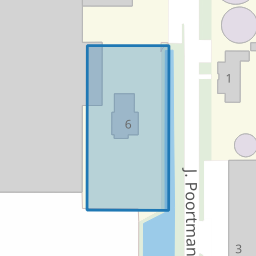 Perceel BKL01-A-6757