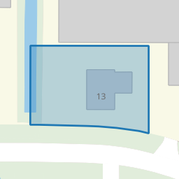 Perceel BKL01-A-6764