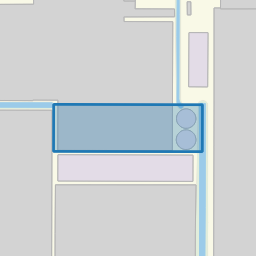 Perceel BKL01-A-6767