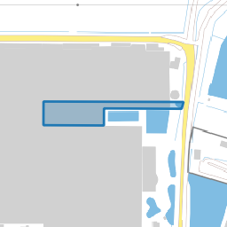Perceel BKL01-A-6773