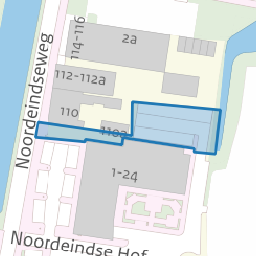 Perceel BKL01-A-6781