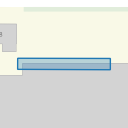 Perceel BKL01-A-6786