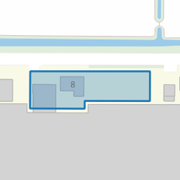 Perceel BKL01-A-6787