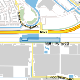 Perceel BKL01-A-6792