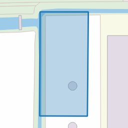 Perceel BKL01-A-6793