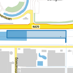 Perceel BKL01-A-6794