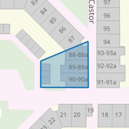 Perceel BKL01-A-6797