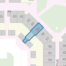 Perceel BKL01-A-6798