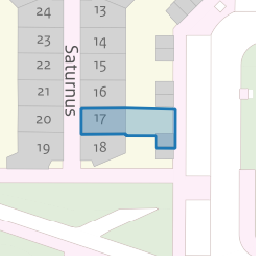 Perceel BKL01-A-6802