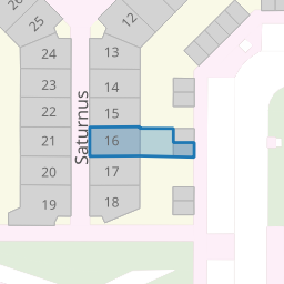 Perceel BKL01-A-6803