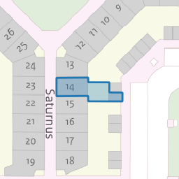 Perceel BKL01-A-6805