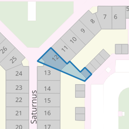 Perceel BKL01-A-6807