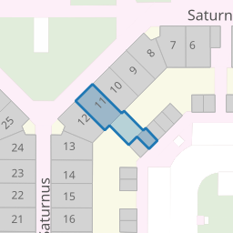 Perceel BKL01-A-6808