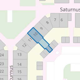 Perceel BKL01-A-6809