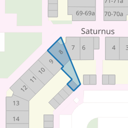 Perceel BKL01-A-6811